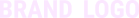 Maya88 Me